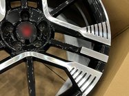Maserati Ghibli 2013-2023 Jante forjate OEM R19 R20 (Set 4 buc) foto 10