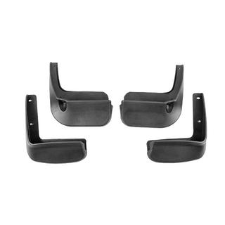Aparatoare noroi Premium SD V2 (Set 4 buc) Citroen C-4 2010-2018 foto 1