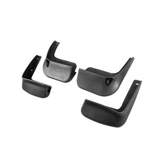 Aparatoare noroi Premium SD V2 (Set 4 buc) Citroen C-4 2010-2018 foto 2