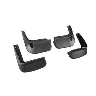 Aparatoare noroi Premium SD V2 (Set 4 buc) Citroen C-4 2010-2018 foto 3