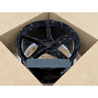 Jante forjate OEM R22 R23 (set 4 buc) foto 4