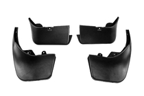 Citroen C-5 2008-2017 Aparatoare noroi Premium SD/SW V2 (Set 4 buc) foto 1