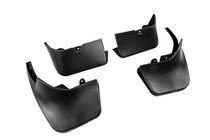 Citroen C-5 2008-2017 Aparatoare noroi Premium SD/SW V2 (Set 4 buc) foto 3