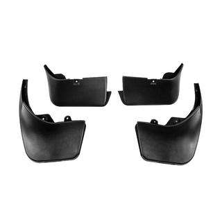 Aparatoare noroi Premium SD/SW V2 (Set 4 buc) foto 1