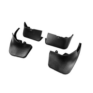 Aparatoare noroi Premium SD/SW V2 (Set 4 buc) foto 2