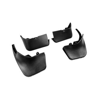 Aparatoare noroi Premium SD/SW V2 (Set 4 buc) foto 3
