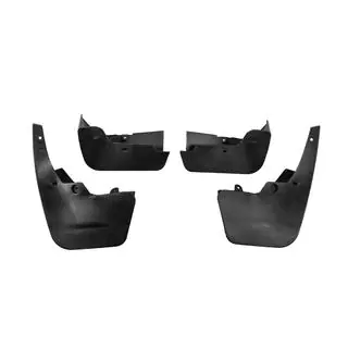 Aparatoare noroi Premium SD/SW V2 (Set 4 buc) foto 4