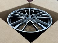 Maserati Ghibli 2013-2023 Jante forjate OEM R22 (Set 4 buc) foto 4
