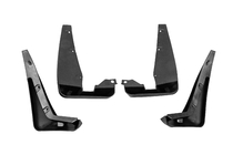 Renault Koleos 2008-2016 Aparatori noroi originale Premium V2 (4 buc) foto 4