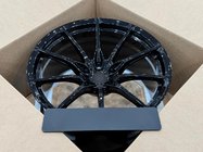 McLaren 540C/570S 2015-2020 Jante forjate OEM R22 (Set 4 buc) foto 4
