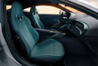 Recenzie coupe sport Ferrari Amalfi 2026 foto 7
