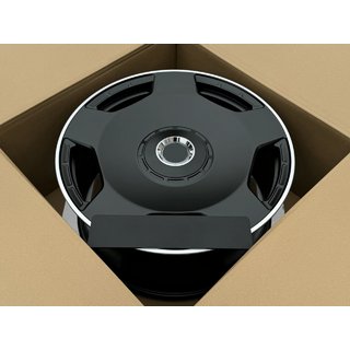 Jante forjate OEM R22 V1 (Set 4 buc) foto 3