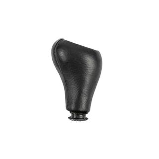 Maner schimbator viteze V5 (piele) Mercedes E-сlass W124 1984–1997 foto 3