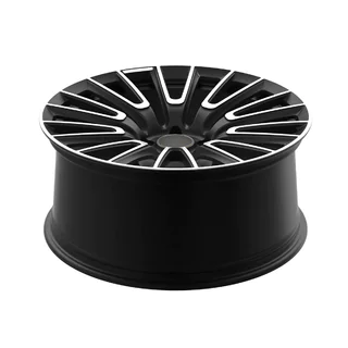 Jante forjate OEM R22 V1 (Set 4 buc) foto 3