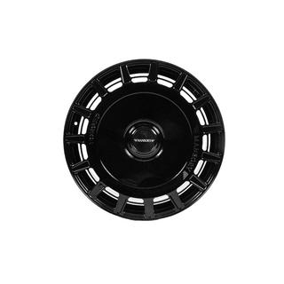 Jante forjate R22 (MNSR-Design, set 4 buc) foto 2