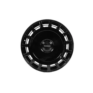 Jante forjate R22 (MNSR-Design, set 4 buc) foto 2