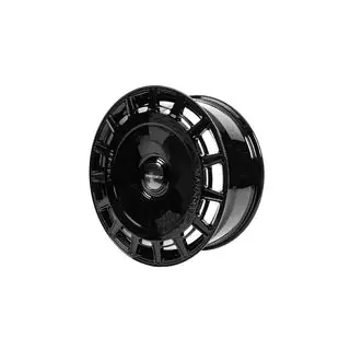 Jante forjate R22 (MNSR-Design, set 4 buc) foto 4