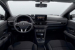 Review Renault Taliant: sedan accesibil cu un aer modern foto 5
