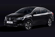 Review Renault Taliant: sedan accesibil cu un aer modern foto 2