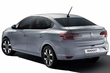 Review Renault Taliant: sedan accesibil cu un aer modern foto 4