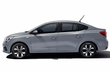 Review Renault Taliant: sedan accesibil cu un aer modern foto 3