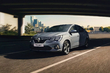 Review Renault Taliant: sedan accesibil cu un aer modern foto 1