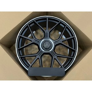 Jante forjate OEM R22 V3 (set 4 buc) foto 2