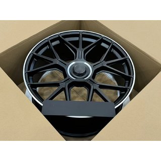 Jante forjate OEM R22 V3 (set 4 buc) foto 4