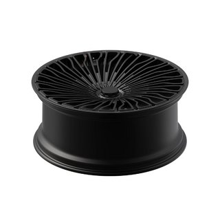 Jante forjate OEM R22 V2 (set 4 buc) foto 3