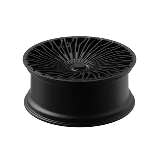 Jante forjate OEM R22 V2 (set 4 buc) foto 3
