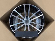 Mercedes SL R230 2001-2011 Jante forjate OEM R20 (Set 4 buc) foto 1