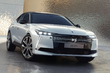 Prezentare DS N°4 2025: versiuni hibride pentru un premium ecologic foto 1