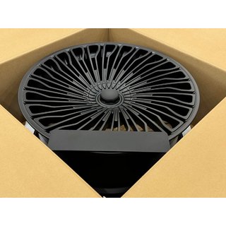 Jante forjate OEM R24 V2 (Set 4 buc) foto 4