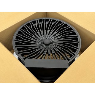 Jante forjate OEM R24 V2 (Set 4 buc) foto 3