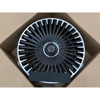 Jante forjate OEM R22 V2 (set 4 buc) foto 1