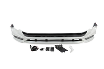 Toyota Land Cruiser Prado 150 2009-2023 Prelungire bara fata TRD (2017-) foto 6