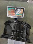Mercedes EQS 2021- Jante forjate OEM R19 V2 (Set 4 buc) foto 5