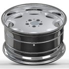 Mercedes E-class W124 1984–1997 Jante forjate OEM R19 (Set 4 buc) foto 3