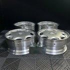 Mercedes E-class W124 1984–1997 Jante forjate OEM R19 (Set 4 buc) foto 7