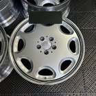 Mercedes E-class W124 1984–1997 Jante forjate OEM R19 (Set 4 buc) foto 5