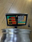 Mercedes E-class W124 1984–1997 Jante forjate OEM R19 (Set 4 buc) foto 11