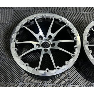 Jante forjate OEM R17 (set 4 buc) Mercedes E-сlass W211 2002-2009 foto 1