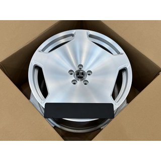 Jante forjate OEM R21 V3 (Set 4 buc) foto 2