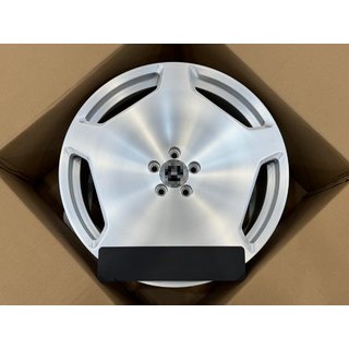 Jante forjate OEM R21 V3 (Set 4 buc) foto 1
