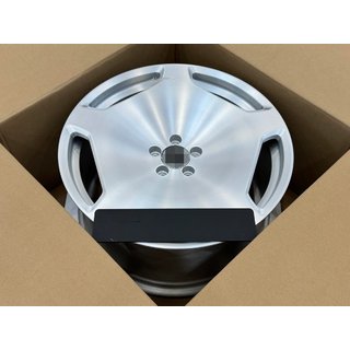 Jante forjate OEM R21 V3 (Set 4 buc) foto 3