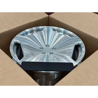 Jante forjate OEM R22 (Set 4 buc) foto 4