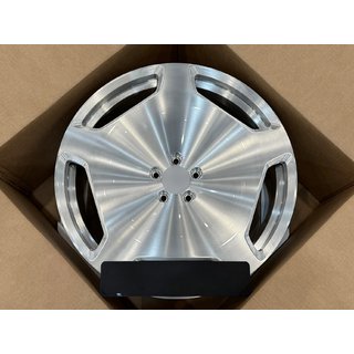 Jante forjate OEM R22 (Set 4 buc) foto 1