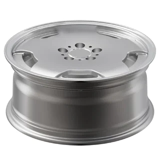 Jante forjate OEM R17 (set 4 buc) foto 3
