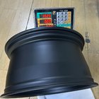 Mercedes GLE W167 2018- Jante forjate OEM R22 V4 (Set 4 buc) foto 7