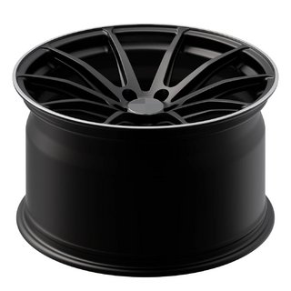 Jante forjate OEM R19 R20 (Set 4 buc) foto 4